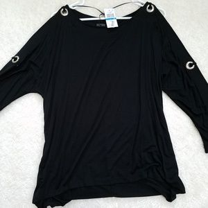 NWT womens top